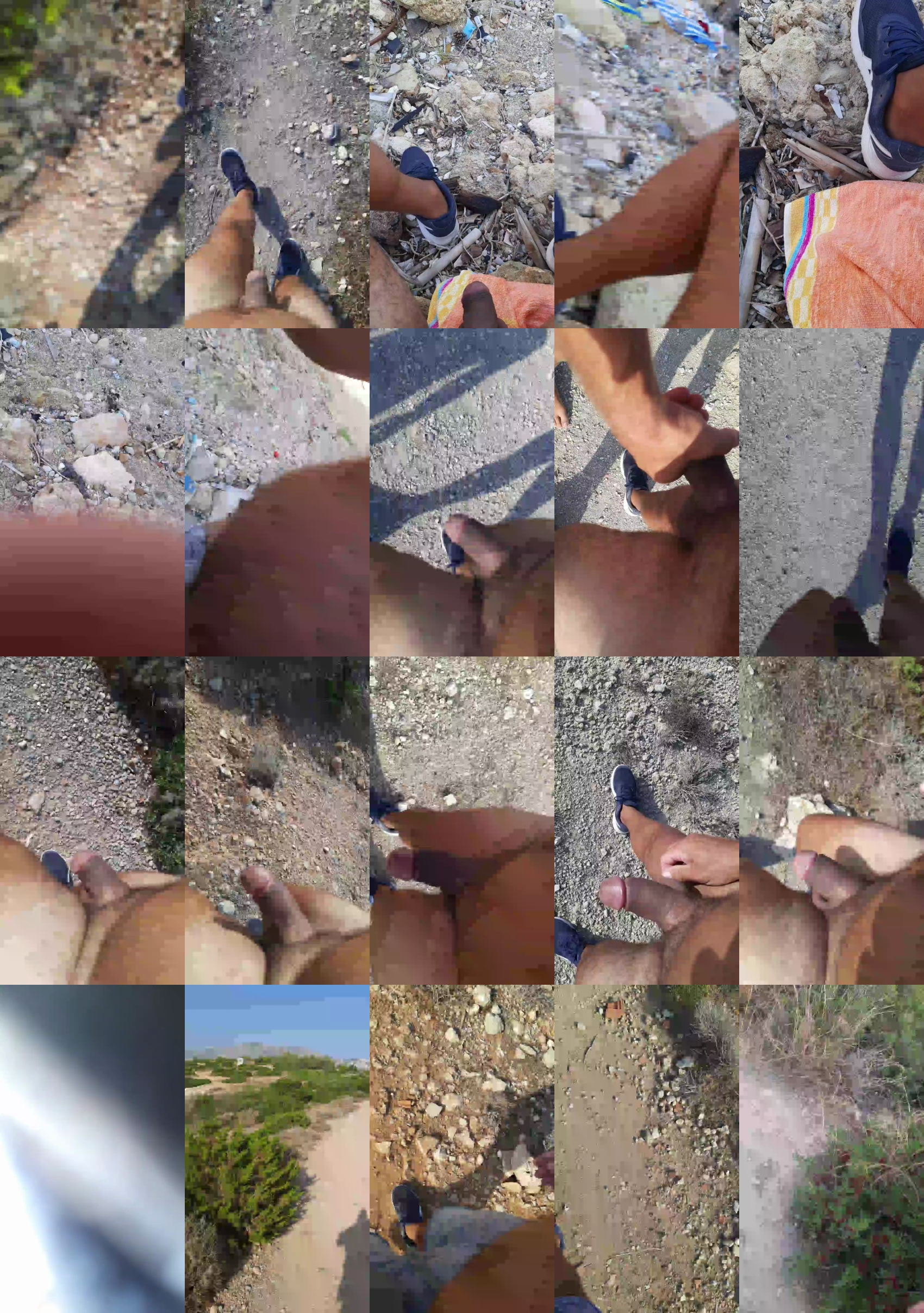 Toparosxl  30-08-2022